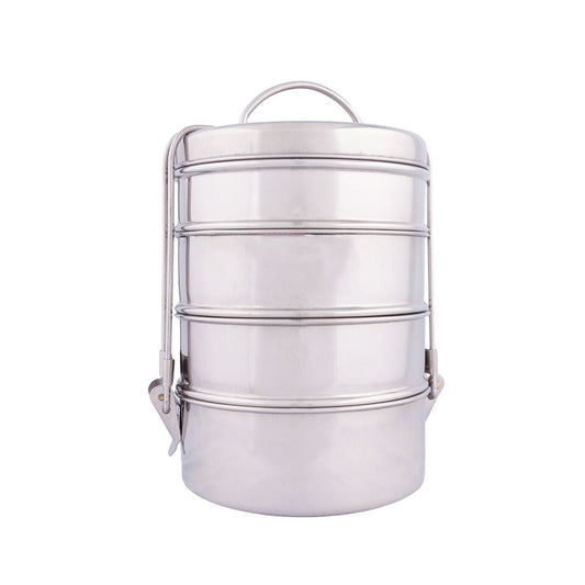 Tiffin Tins 8x4