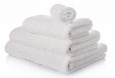 Nortex Gold Bathmat 800gsm. Min Order Required.