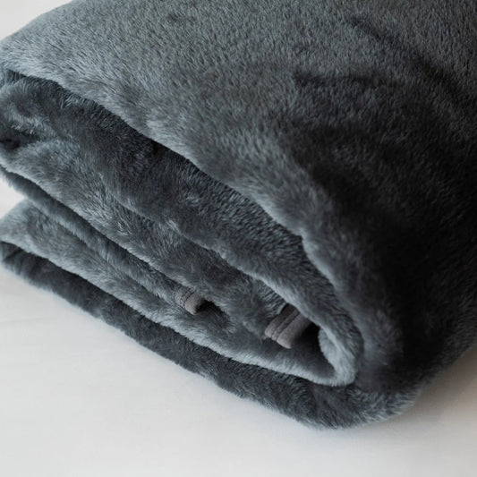 Aranda Belfiore Hotel Blanket