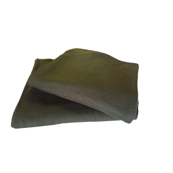 Polar Fleece Blankets