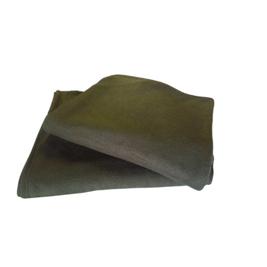 Polar Fleece Blankets