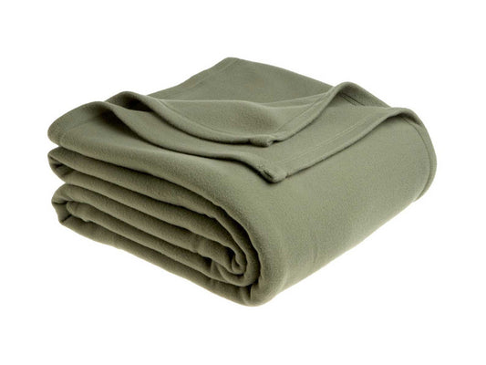 Safari Blankets