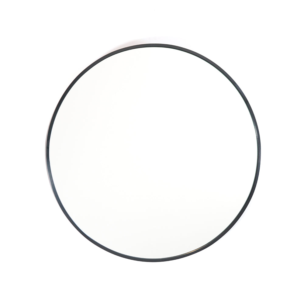 Round Mirror 90cm