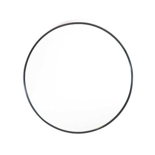 Round Mirror 90cm