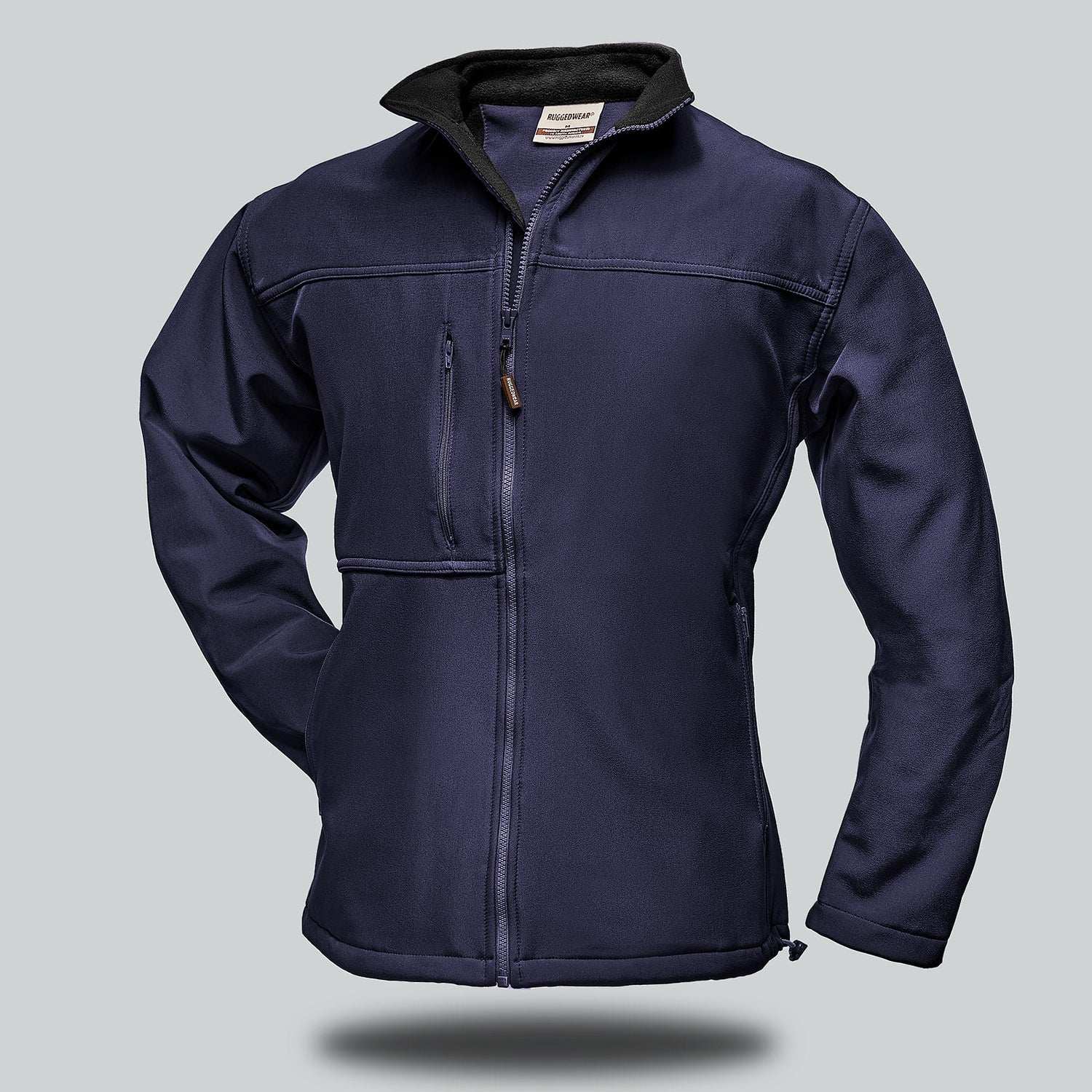 Men's Jackets