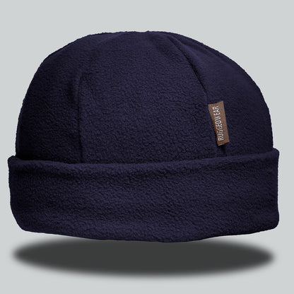 Polar Fleece Beanie