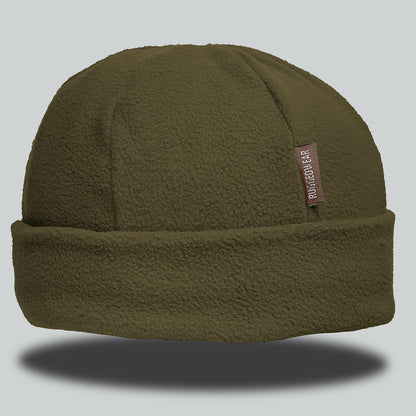 Polar Fleece Beanie