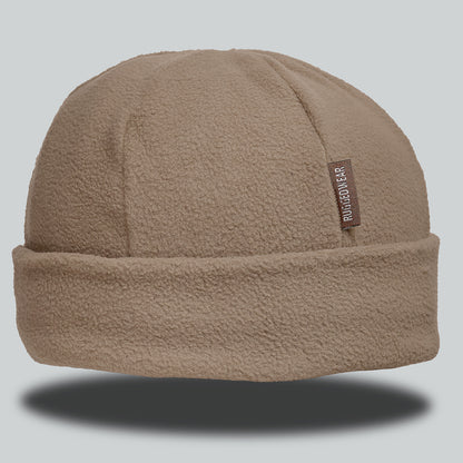 Polar Fleece Beanie