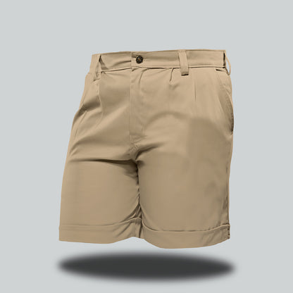 Moremi Shorts