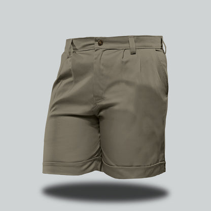 Moremi Shorts