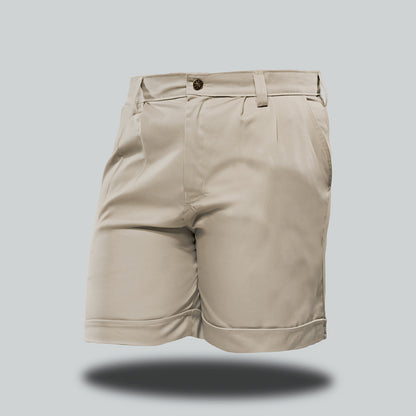 Moremi Shorts