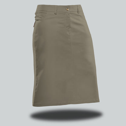 Sugarbird Ladies Skirt