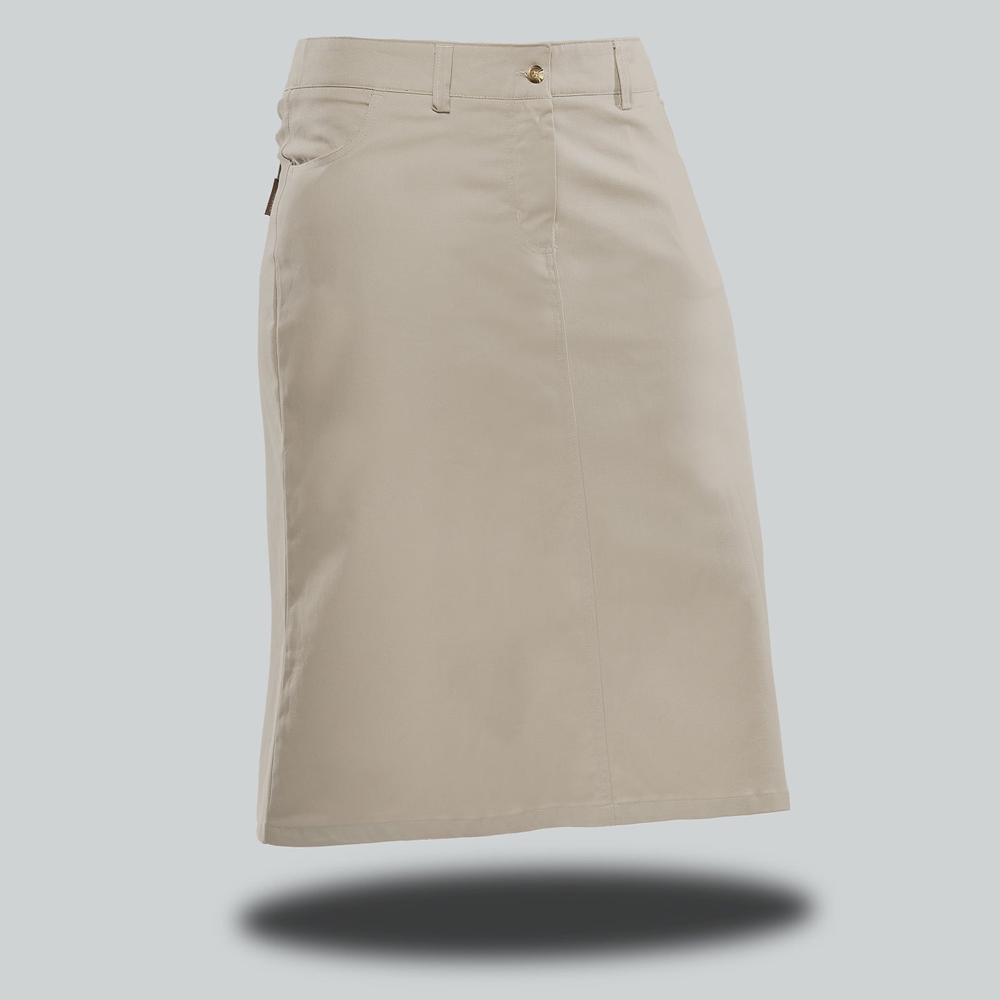 Sugarbird Ladies Skirt