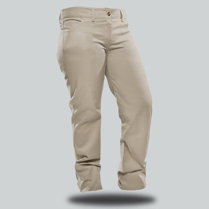 Plover Ladies Slacks
