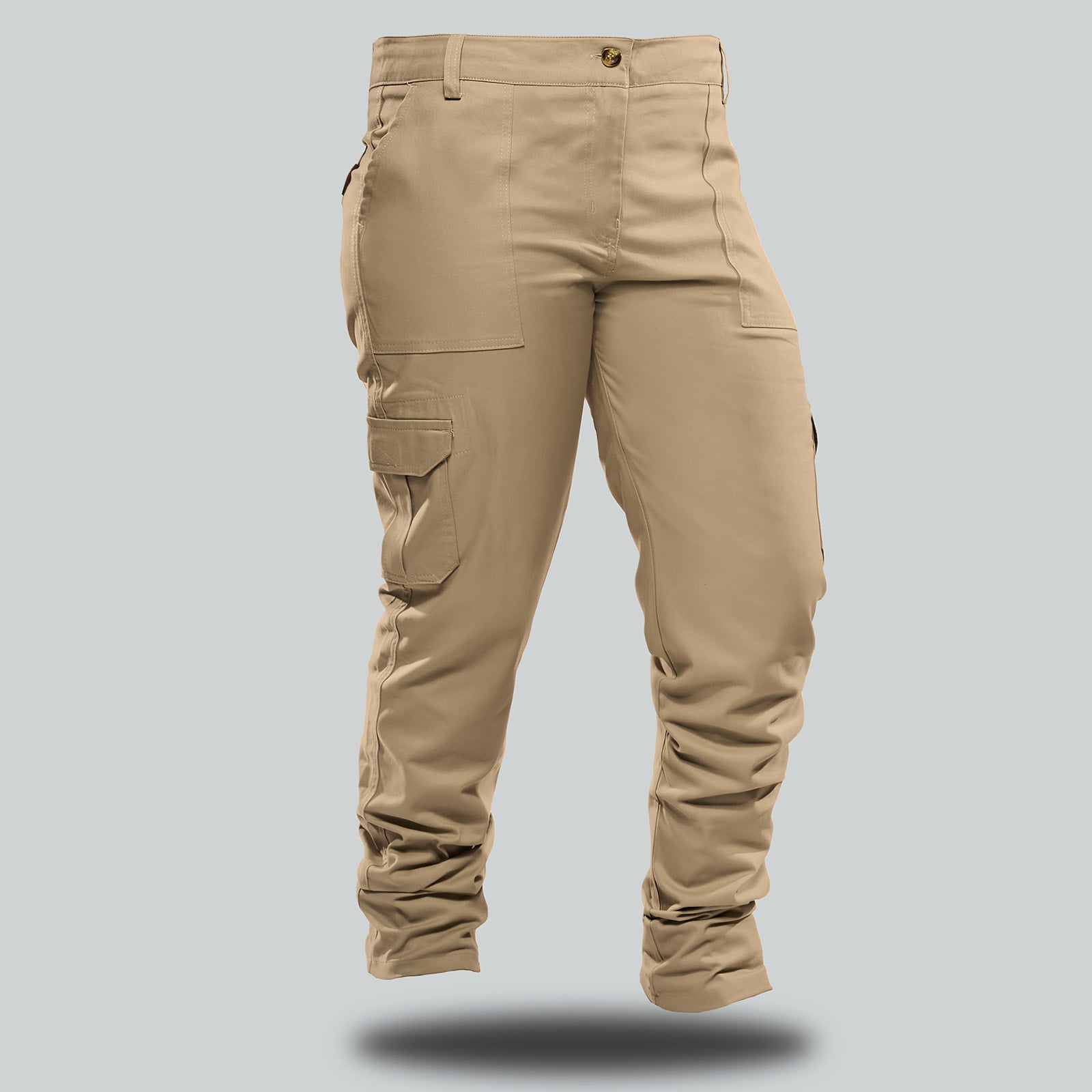 Hornbill Cargo Slacks – Soetwater Supply Co.