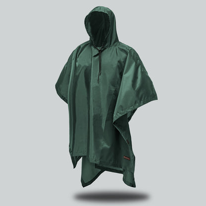 Waterproof Poncho