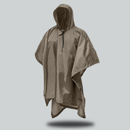 Waterproof Poncho