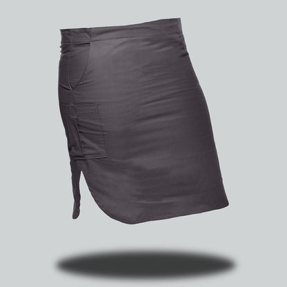 Hummingbird Skirt