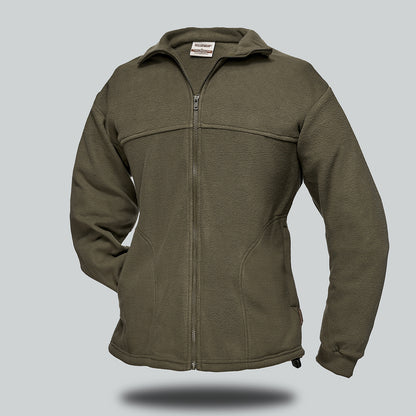 Karoo Fleece Jacket