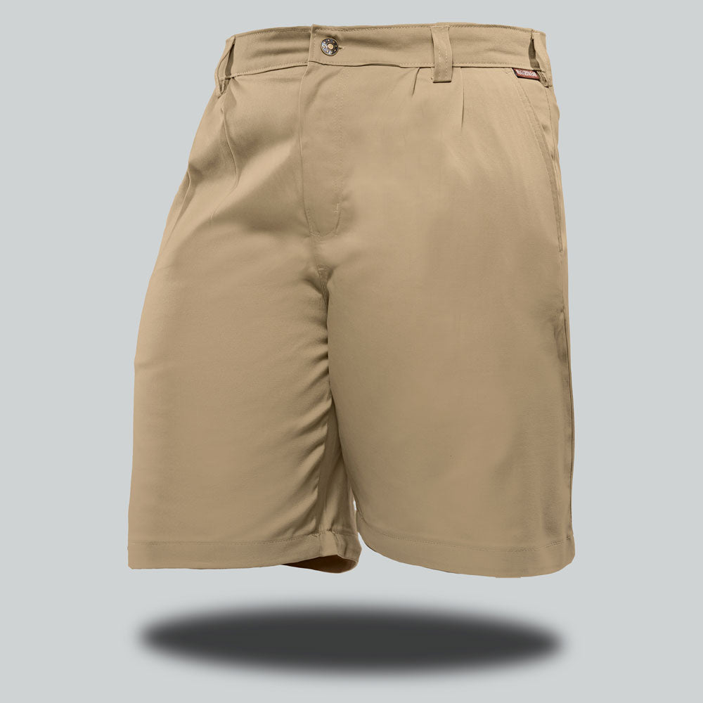 Namib Shorts