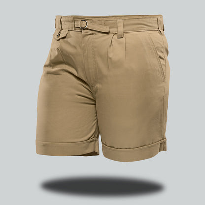Sable Shorts