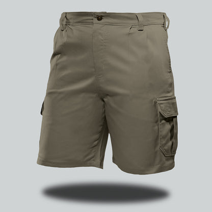 Tembe Cargo Shorts