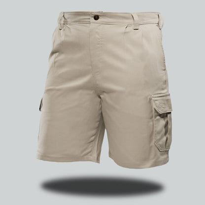 Tembe Cargo Shorts