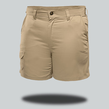 Rhino Shorts