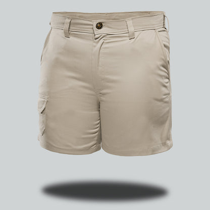 Rhino Shorts