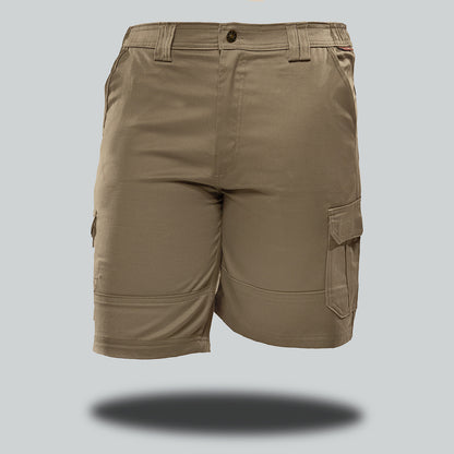 Gemsbok Cargo Shorts