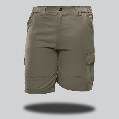 Gemsbok Cargo Shorts