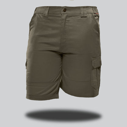 Gemsbok Cargo Shorts