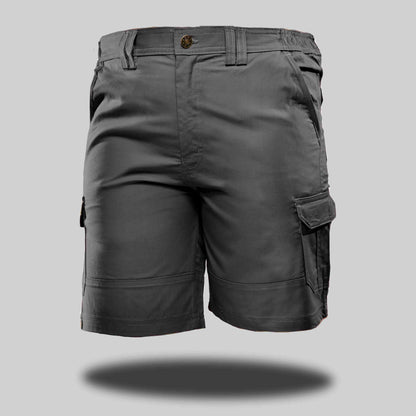 Oryx Cargo Shorts