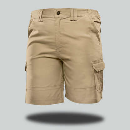 Oryx Cargo Shorts