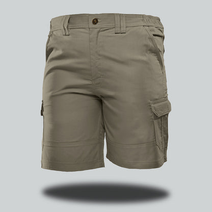 Oryx Cargo Shorts