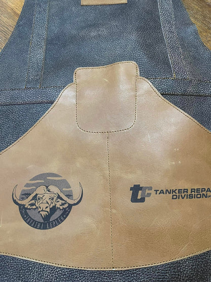 Aprons