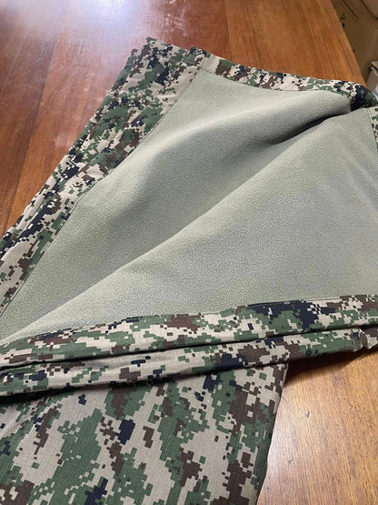 Picnic Blankets