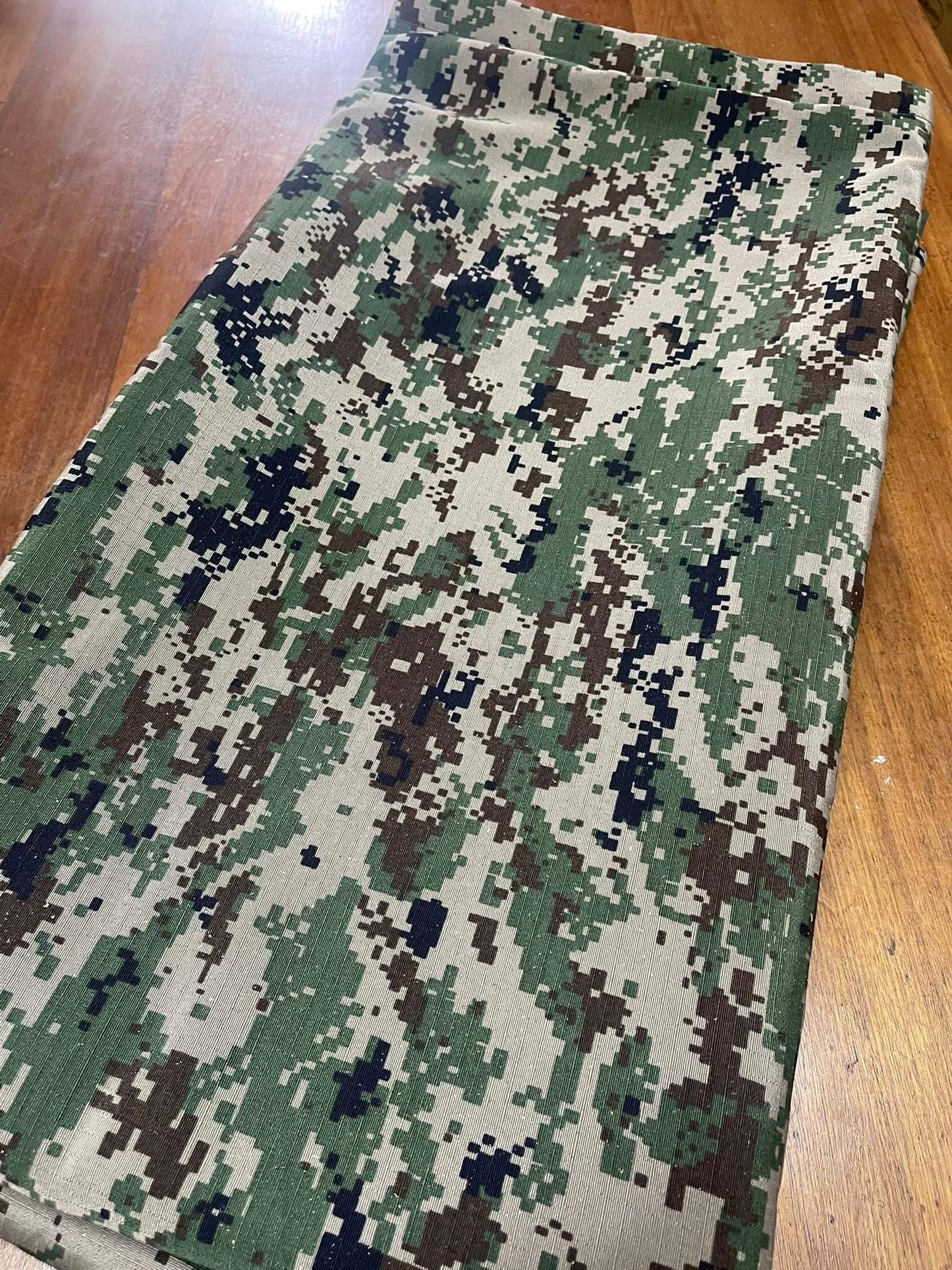 Picnic Blankets