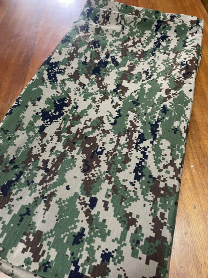 Picnic Blankets