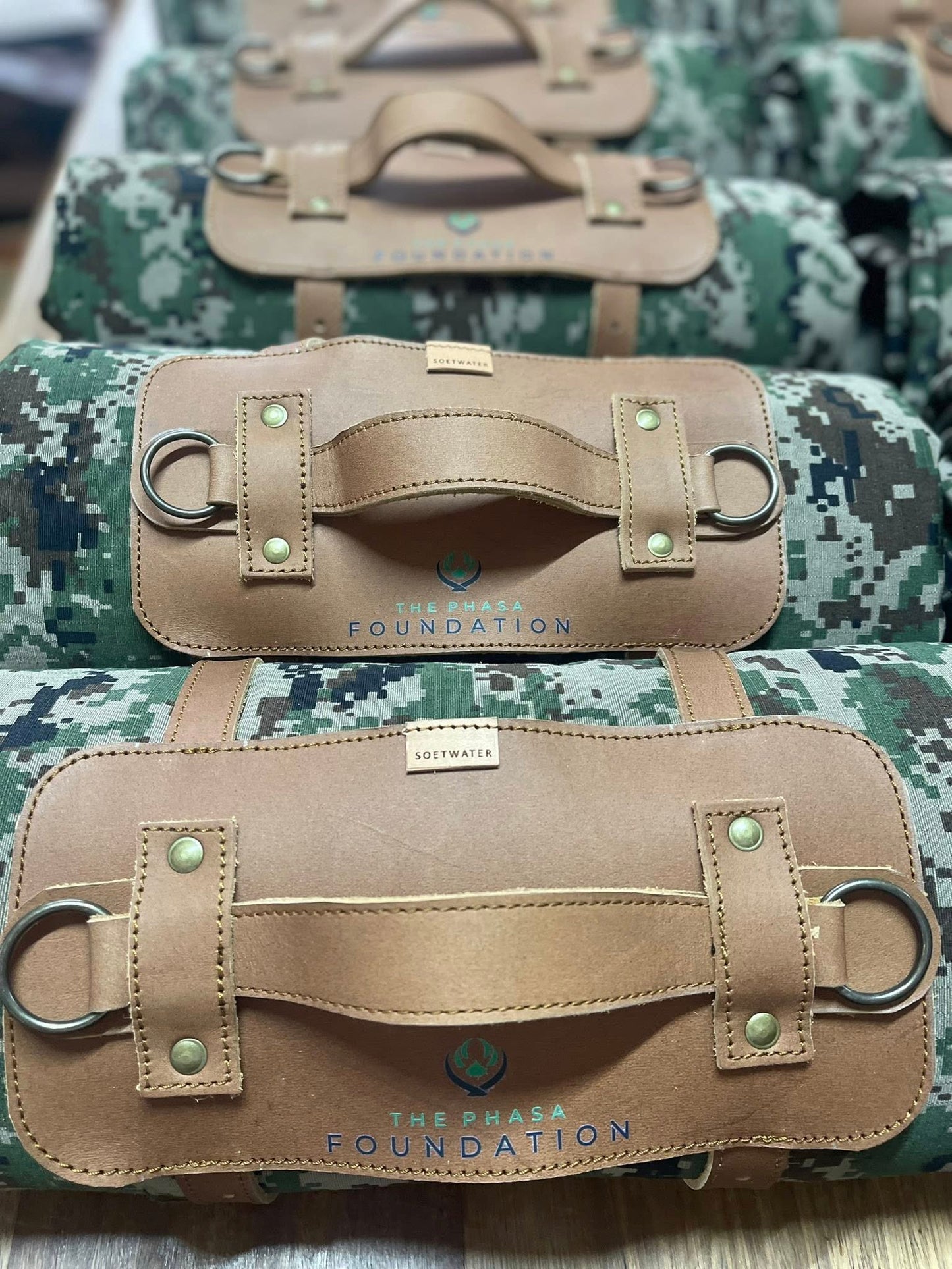 Picnic Blankets
