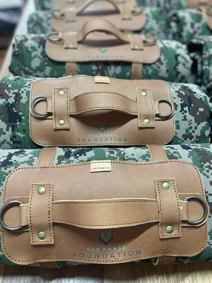 Picnic Blankets