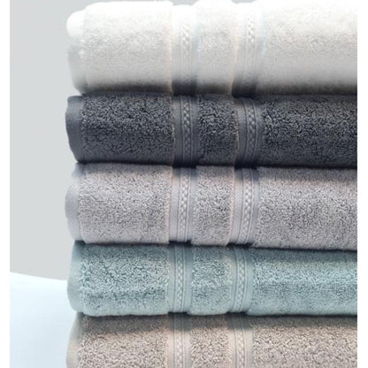 Royal Plush 710gsm Face Cloth. Min Order Required.