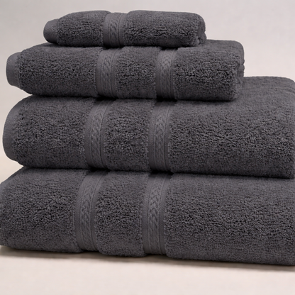 Royal Plush 710gsm Face Cloth. Min Order Required.