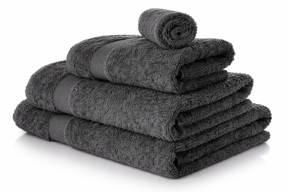 Nortex Gold Bathmat  800gsm. Min Order Required.