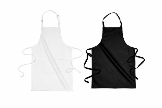 Chef Aprons