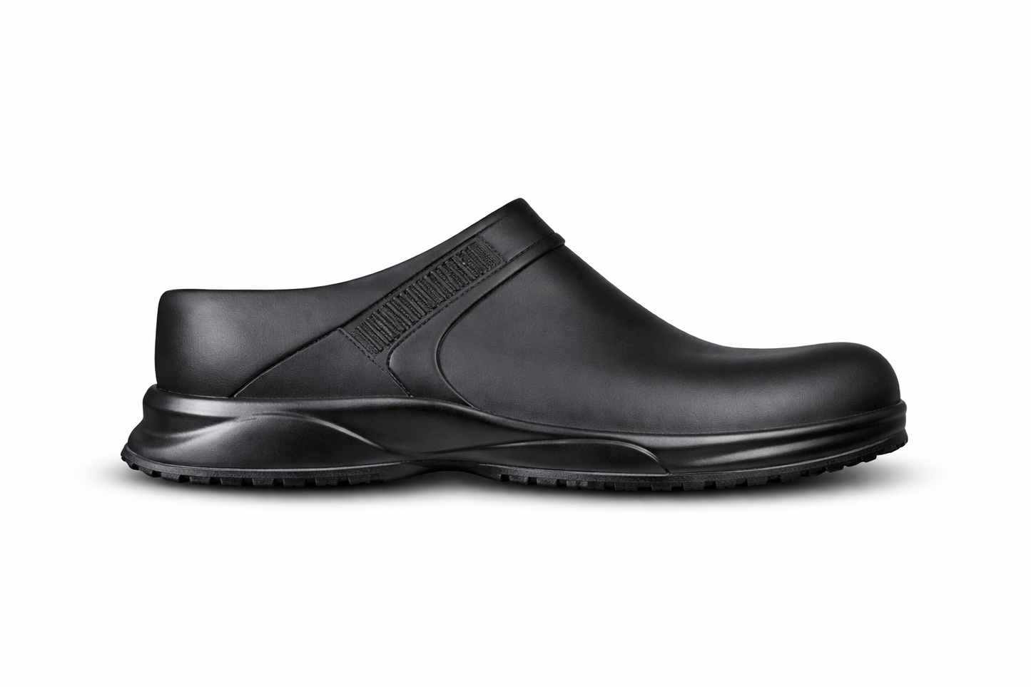 Chef Clogs