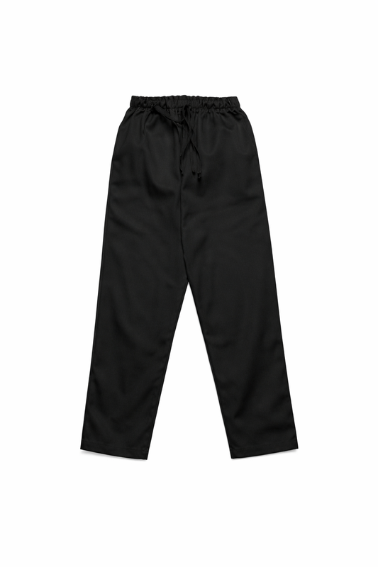 Chef Trousers