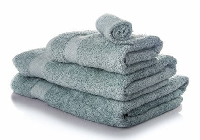 Nortex Gold Bathmat  800gsm. Min Order Required.