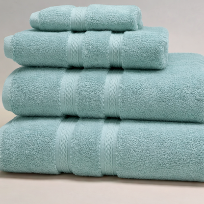 Royal Plush 710gsm Face Cloth. Min Order Required.