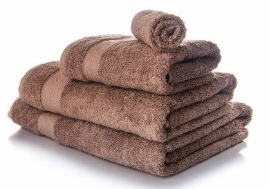 Nortex Gold Bathmat  800gsm. Min Order Required.